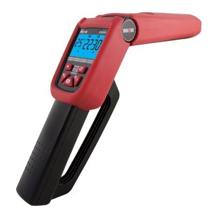 Innova Electronics PROFESSIONAL TIMING LIGHT EQ5568